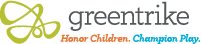 greentrike logo 1x